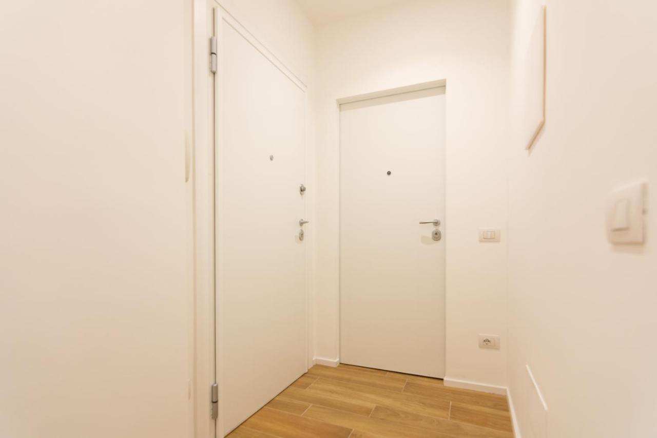 Mi Home Navigli - Zona Tortona Milano Dış mekan fotoğraf